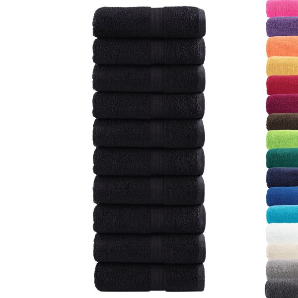 Prikazana fotografija izdelka 2 od 7