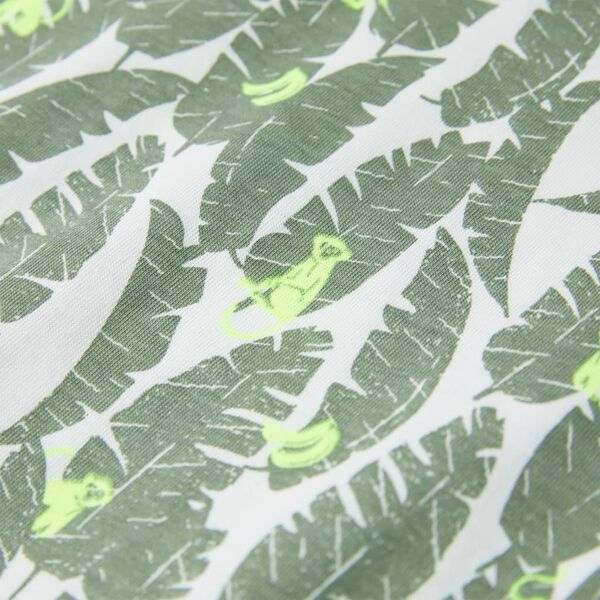 Prikazana fotografija izdelka 4 od 7