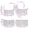 Sličica izdelka 11 od 12