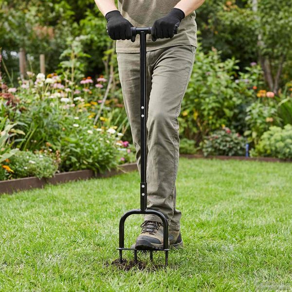 Prikazana fotografija izdelka 2 od 7