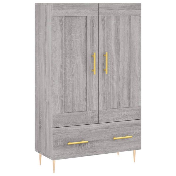 Prikazana fotografija izdelka 1 od 14