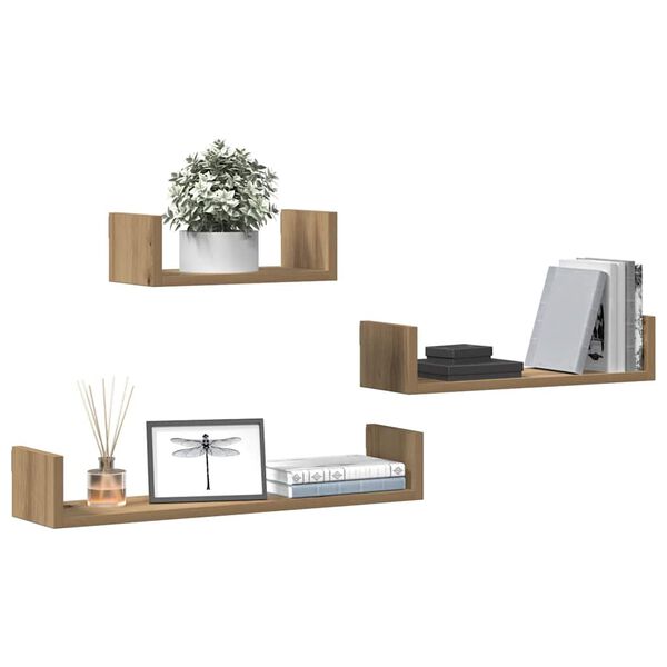 Prikazana fotografija izdelka 3 od 9