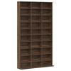 Sličica izdelka 2 od 8