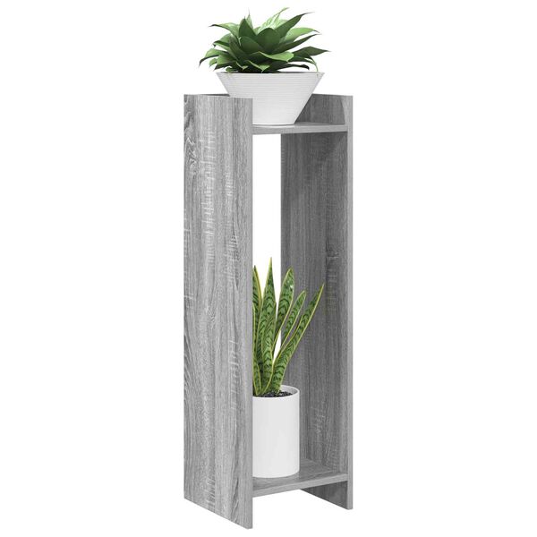 Prikazana fotografija izdelka 3 od 9