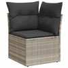 Sličica izdelka 6 od 16