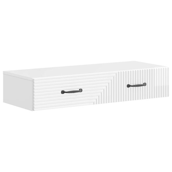 Prikazana fotografija izdelka 1 od 8