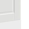 Sličica izdelka 7 od 9