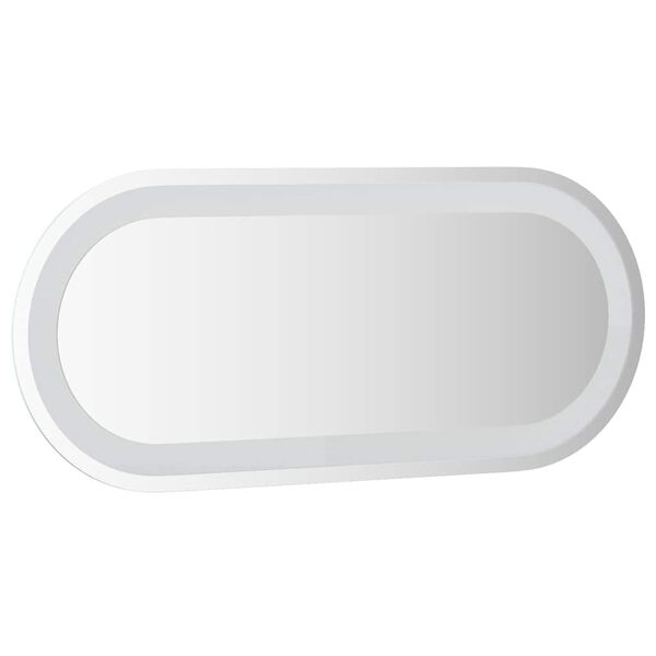 Prikazana fotografija izdelka 4 od 15