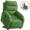 Light_green