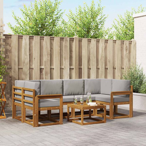 Prikazana fotografija izdelka 2 od 11