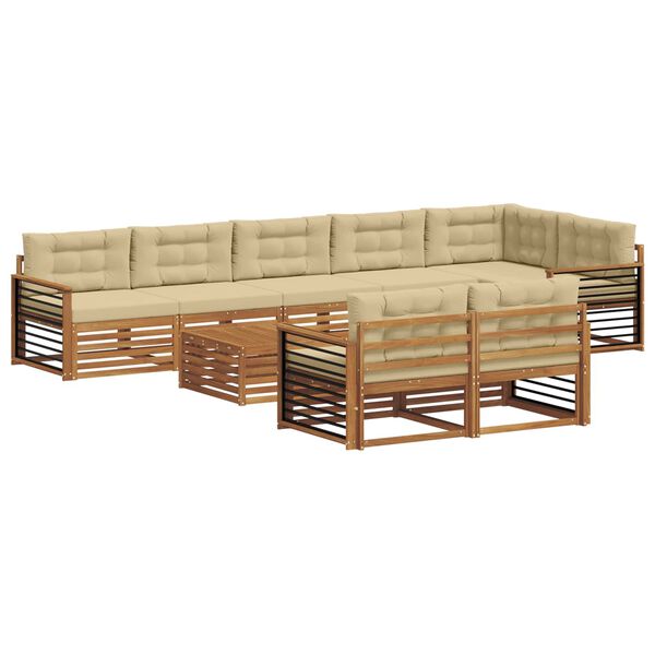 Prikazana fotografija izdelka 1 od 12