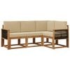 Natural_and_beige