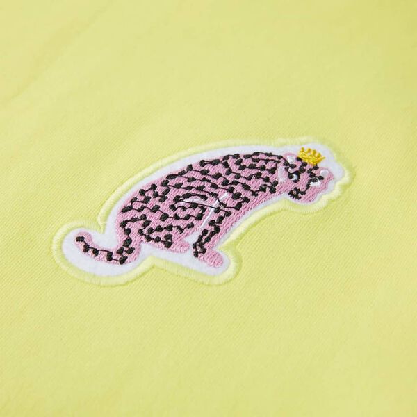 Otro&scaron;ki pulover rumen 128