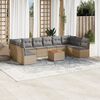 Sličica izdelka 2 od 14