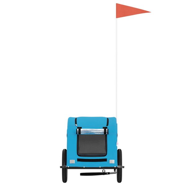 Prikazana fotografija izdelka 4 od 13