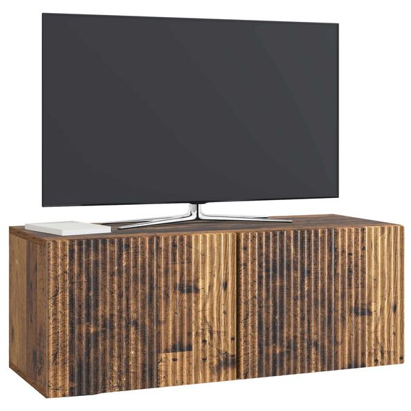 Prikazana fotografija izdelka 2 od 8