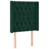 Dark_green