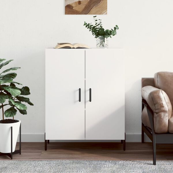 Prikazana fotografija izdelka 2 od 13
