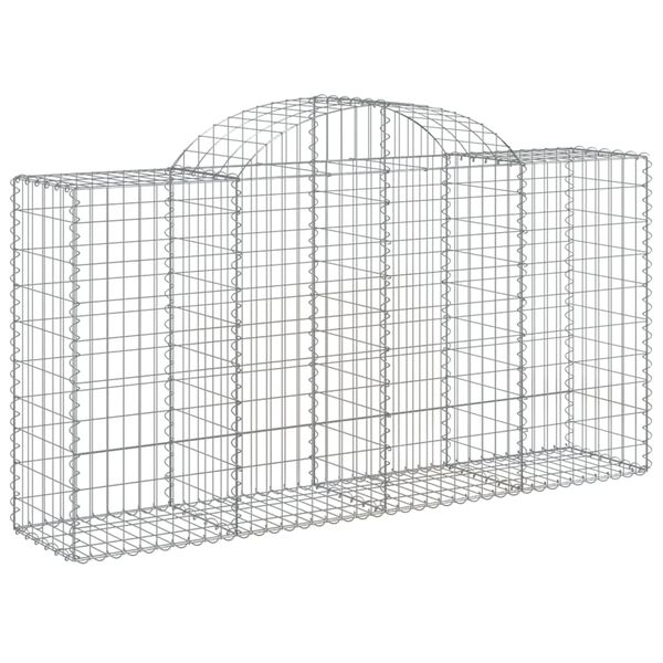 Prikazana fotografija izdelka 3 od 6