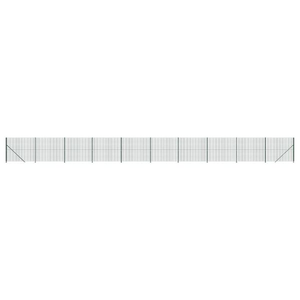 Prikazana fotografija izdelka 1 od 6