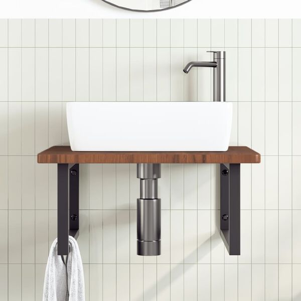 Prikazana fotografija izdelka 3 od 11