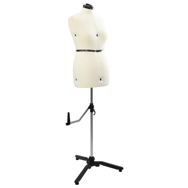 Prikazana fotografija izdelka 1 od 8