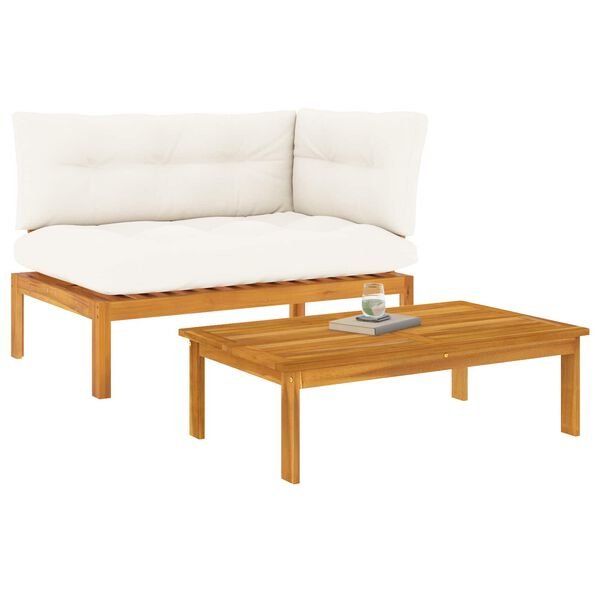 Prikazana fotografija izdelka 3 od 13