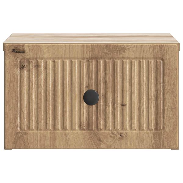 Prikazana fotografija izdelka 4 od 8