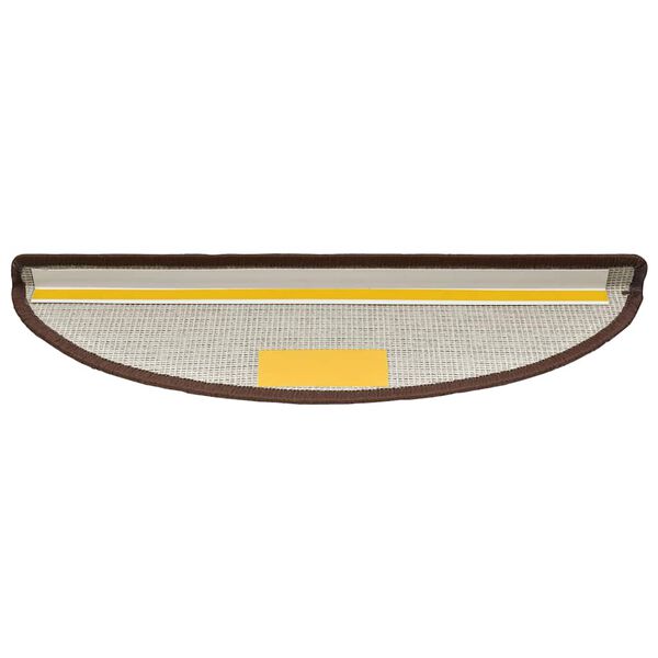 Prikazana fotografija izdelka 4 od 8