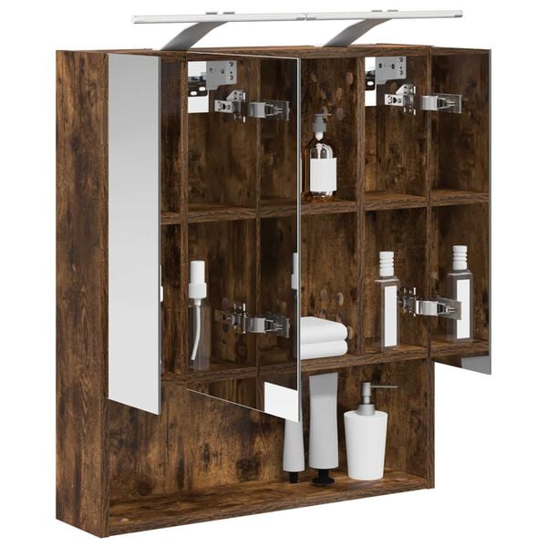 Prikazana fotografija izdelka 3 od 13