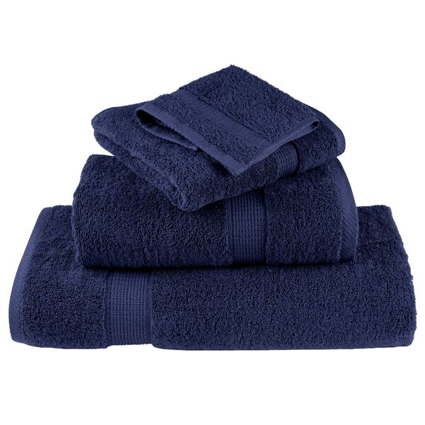Prikazana fotografija izdelka 4 od 7