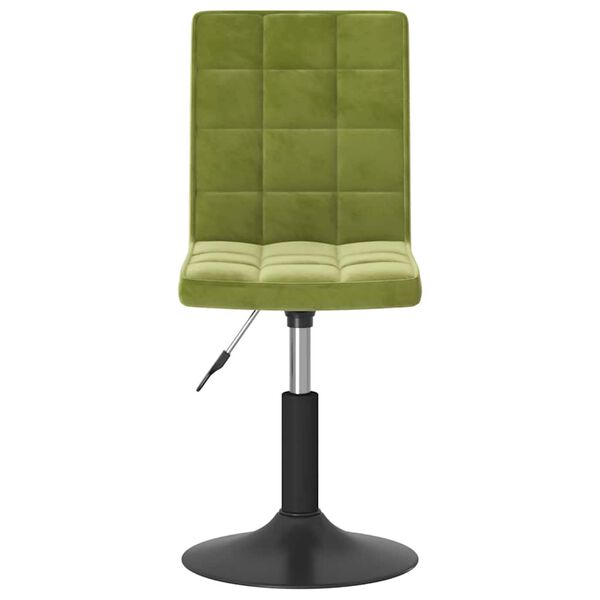 Prikazana fotografija izdelka 4 od 10