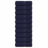 Navy_blue