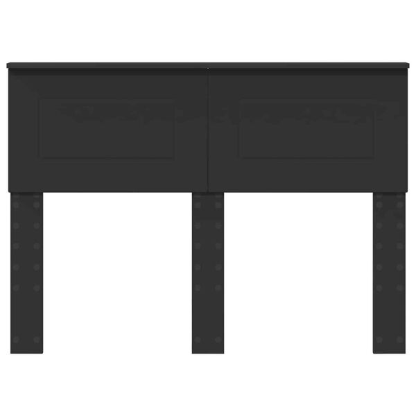 Prikazana fotografija izdelka 4 od 10