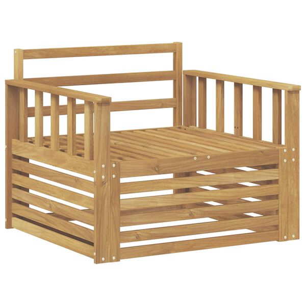 Prikazana fotografija izdelka 1 od 8