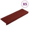 Bordeaux_red