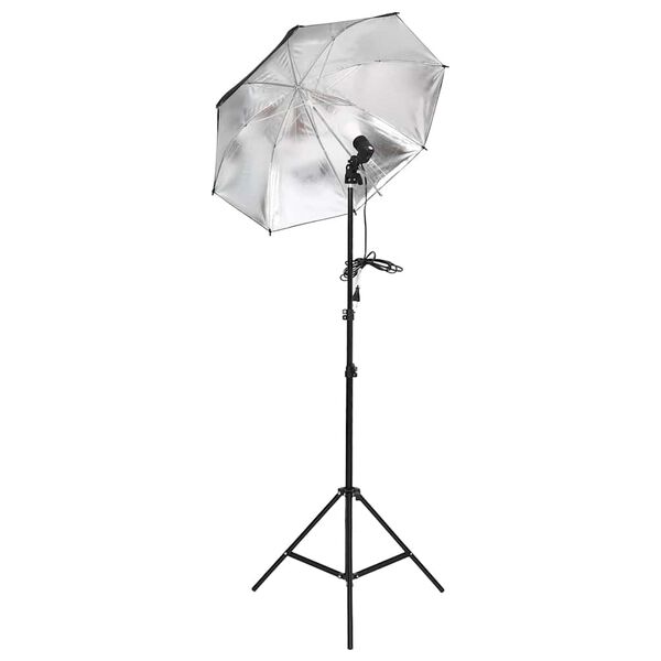 Prikazana fotografija izdelka 4 od 19