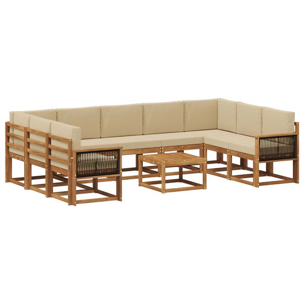 Prikazana fotografija izdelka 1 od 8