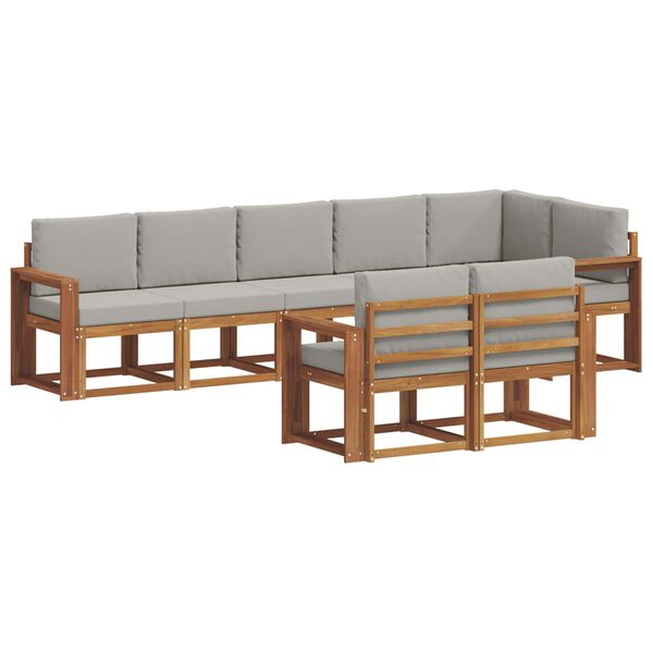 Prikazana fotografija izdelka 1 od 11