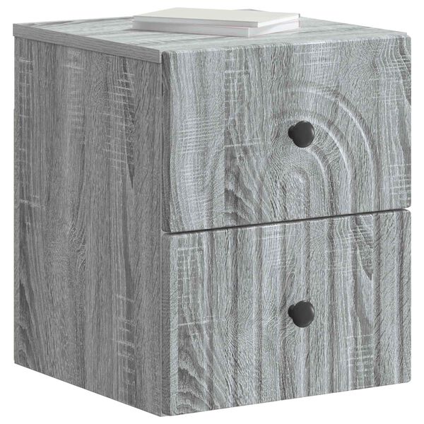 Prikazana fotografija izdelka 2 od 8