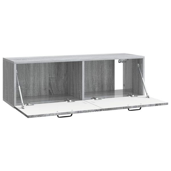 Prikazana fotografija izdelka 3 od 9