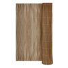 vidaXL Ograja iz vrbe 300x100 cm
