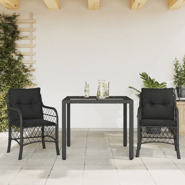 Prikazana fotografija izdelka 2 od 8