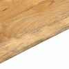 Sličica izdelka 7 od 9