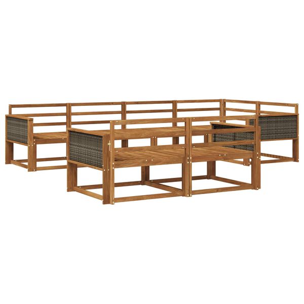 Prikazana fotografija izdelka 1 od 6