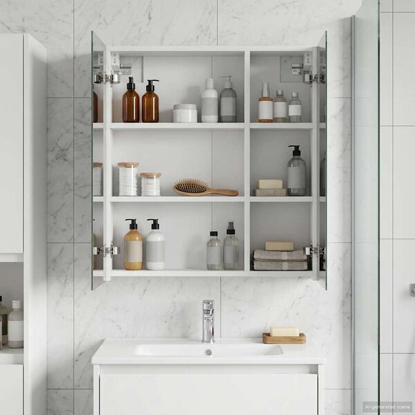 Prikazana fotografija izdelka 2 od 11