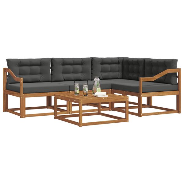 Prikazana fotografija izdelka 3 od 11