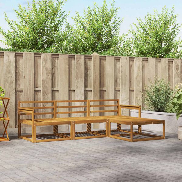 Prikazana fotografija izdelka 2 od 9