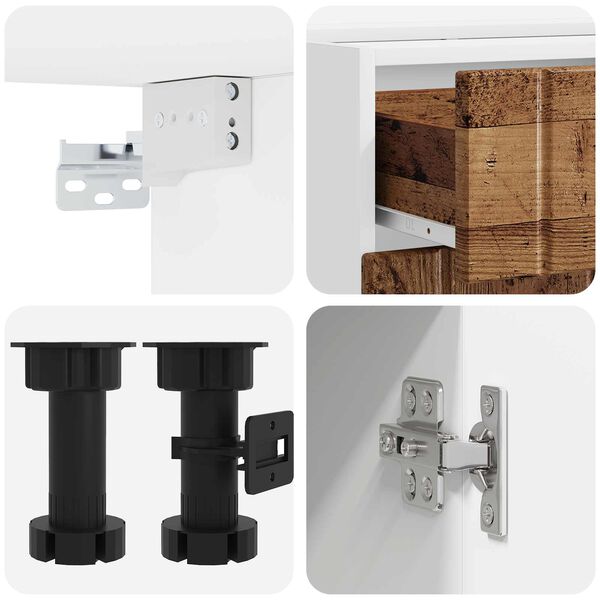 Prikazana fotografija izdelka 4 od 9