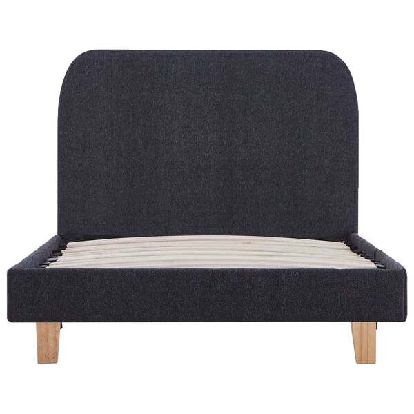 Prikazana fotografija izdelka 3 od 6